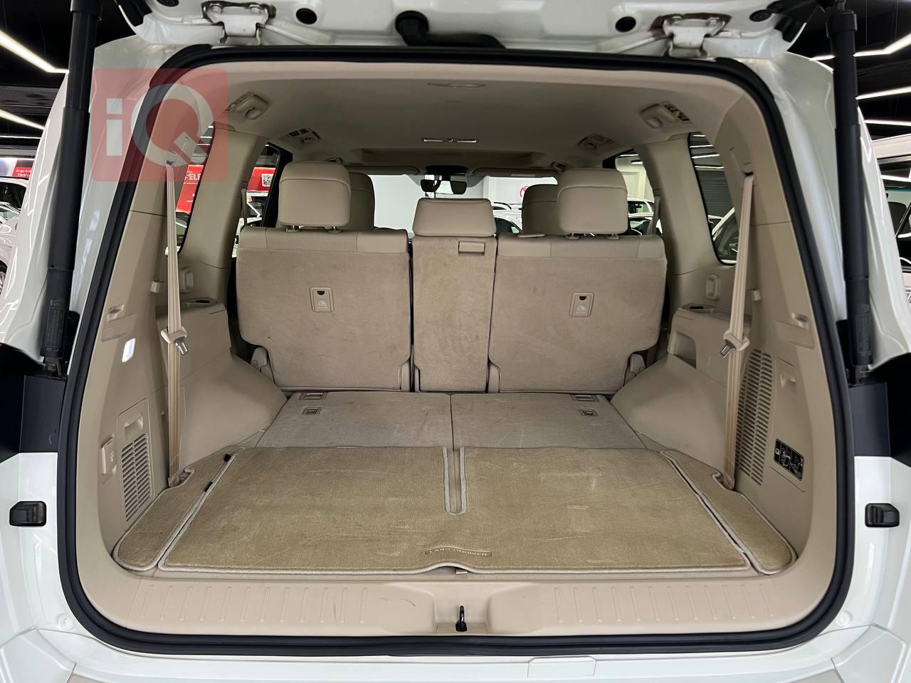https://cdn.iqcars.io5195380724474178337.jpg
